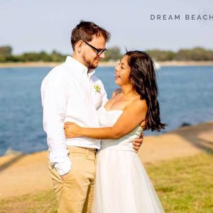 Meet your Posher, Marysol